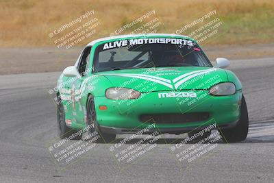 media/Apr-29-2023-CalClub SCCA (Sat) [[cef66cb669]]/Group 5/Race/